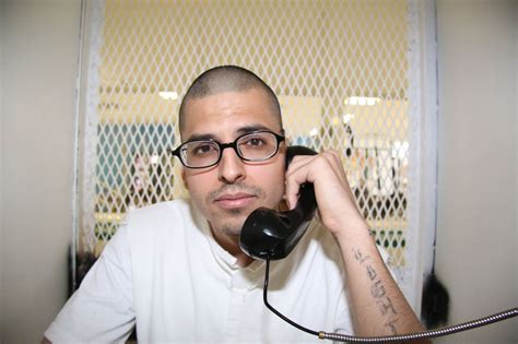 Texas Executes Daniel Lee Lopez Who Pleaded For His Own Death For