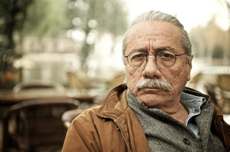 Edward James Olmos discusses why L.A. Latino International Film ...