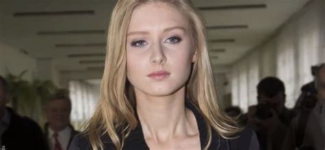 Call president (duda) is actually a tool in hand of govt's party leader (kaczyński) who's shaking this country in an act of personal revenge. Brak słów. Internauci ohydnie atakują Kingę Dudę za jedno ...