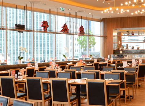 Updated on jul 09, 2020. 鼎泰豐 ディンタイフォン セントラル・エンバシー店 | と暮らす -toklas-