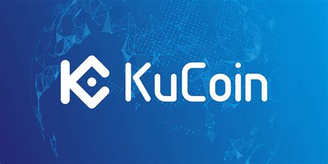 Compare cryptocurrency exchanges available in singapore. Singapore Crypto Exchange KuCoin raises $20 million in ...