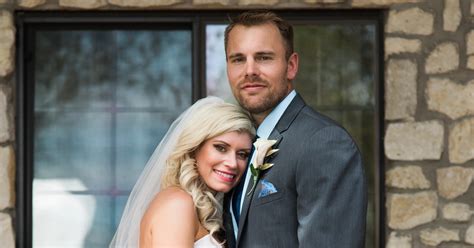 ‘married At First Sight Meet Season 7s Couples