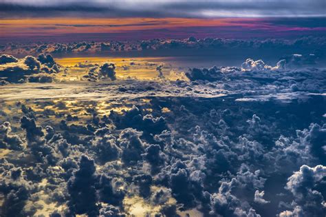 apocalyptic-cloudscape-noticed-on-trip-home-oc-2048x1365-skyporn