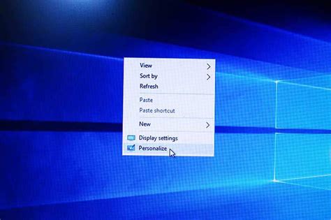 Some pcs can let windows automatically adjust screen brightness based on the current lighting conditions. How to display My Computer on Windows 10 - Personal Folder ...