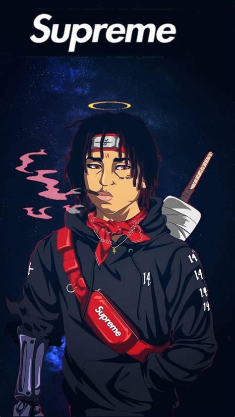 Check out this fantastic collection of juice wrld wallpapers, with 70 juice wrld background images for your desktop, phone or tablet. Trippie Redd Animated Wallpapers - Wallpaper Cave
