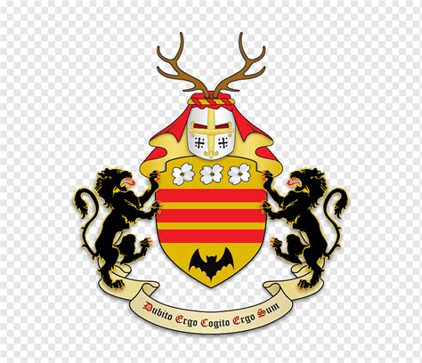 Crest Helmet Coat Of Arms Great Helm Heraldry Antler Wreath Antler