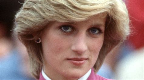 how princess diana s infamous bbc interview still haunts prince william