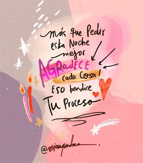 Pin De Gina Mejía En Pretty Frases Motivadoras Frases Positivas