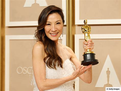 Michelle Yeoh Wins Best Actress Oscar First Ever By Asian Woman Nikkei Asia Lupon Gov Ph