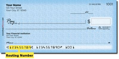 How to write and pay in cheques, what to do if a cheque written to you doesn't clear and ordering a new cheque book with nationwide. How To's Wiki 88: How To Read A Check For Account Number
