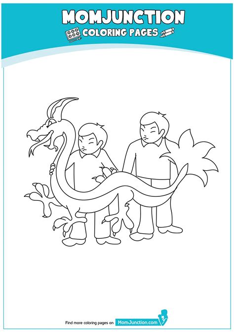 Some of the coloring page names are 30 lego ninjago coloring, 23 bsta bilderna om ninjago p vapen hemmagjord och rustningar, 30 lego ninjago coloring, ninja pokemon coloring coloring 2019, lego ninjago boys juvy golden ninja sweatshirt hoodie size 4 56 7 4 small, de 88 beste bildene om emers p duct. Year-Of-Dragon-17 | Coloring pages, Butterfly, Color