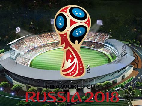 A clean design in red and white, inspired by group d: 2018 World Cup - The Opening Group Games - Betting ...