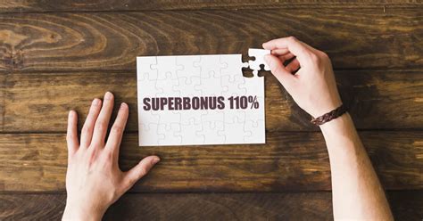 Il governo, sul nuovo portale dedicato, fornisce delucidazioni sui limiti di spesa applicabili per gli interventi trainanti e trainati che accedono al superbonus 110%. Superbonus 110%, interventi e limiti di spesa: chiarimenti ...