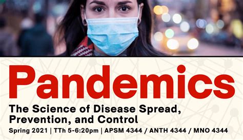 Applications For Pandemics Course At Smu Now Open Center For Global