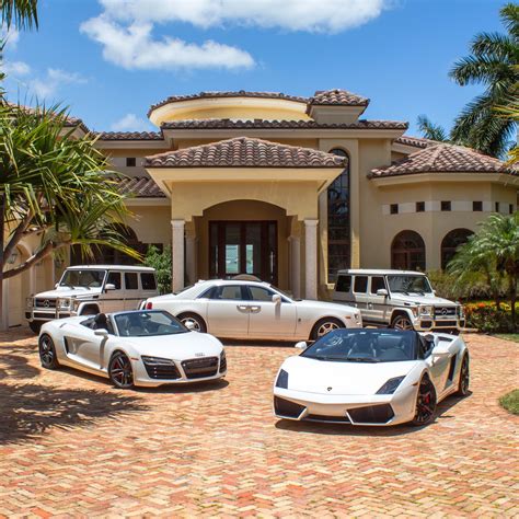We have 4,102 cars for sale for exotic, from just $12,990. Exotic Car Rental in Miami | mph club®: Golden Beach ...