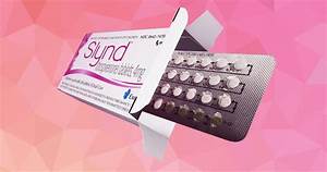 What S The Difference Between Progestin And Estrogen In Birth Control