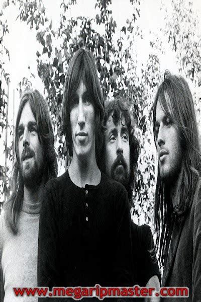 Pink Floyd Discografia Completa 320kbps Mp3 Megamediafire