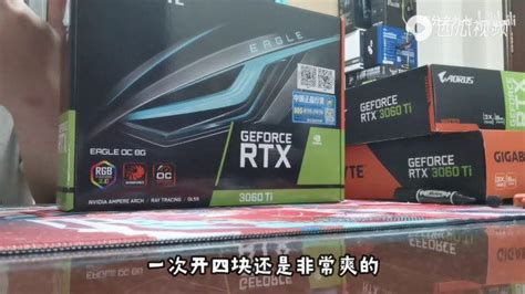» تحميل تعريف الطابعة سامسونج scx 4200. تعريف 3060 : Ø³ØªØ§Ù„ÙŠÙ†ØºØ±Ø§Ø¯ S 3060 Ø§Ù„Ø£Ù„Ù…Ø§Ù†ÙŠØ© Ø§Ù„Ù…Ø´Ø§Ø© Ù ÙŠ Ø§Ù„Ø¹Ù…Ù„ 1939 43 ...