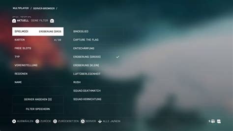 Livestream Battlefield 4 GER YouTube