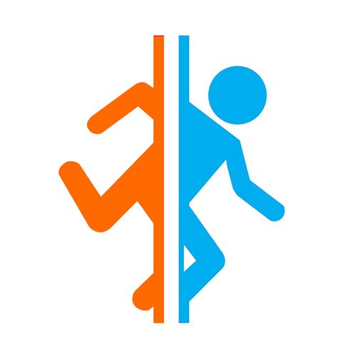 Information about valve's portal 2, including trailers, screenshots and preorders. DGProStudio's News and Reviews!: What will happen when ...