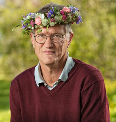 Pa) the european centre for disease prevention and control is predicting death rates in sweden to surpass the peak witnessed in april,. Anders Tegnell självkritisk - talar ut i sitt sommarprat ...