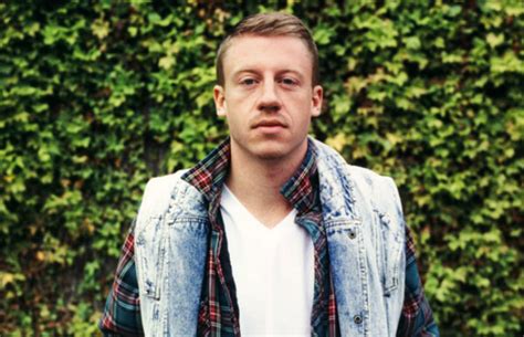 If you want to give layering a try but would prefer not to spend money on an expensive haircut, there are simple techniques you can try at home. Who Is Macklemore? | Complex