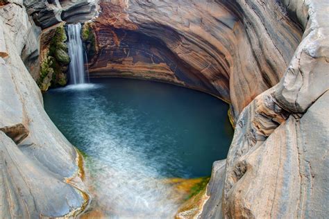 10 Epic Places You Absolutely Must Visit In Australia Before Youre 30