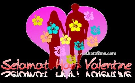 Check spelling or type a new query. 12 Kata Kata Dan Gambar Romantis Buat Pacar Tersayang Di ...