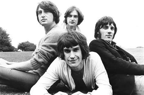 ‘the Kinks Are The Village Green Preservation Society At 50 Every