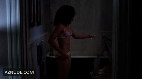 Naked Jessica Sula In Scream Hot Sex Picture