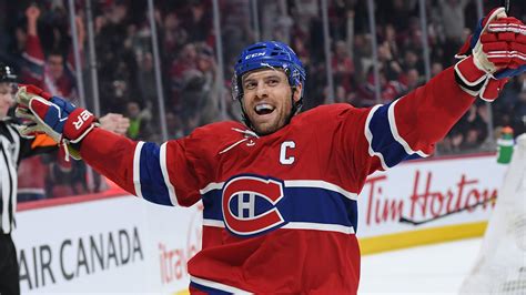 Shea butter weber summit s670 weber summit s660 weber summit s470 weber summit e670 weber summit e470 weber spirit e330. 44+ Shea Weber Wallpapers on WallpaperSafari