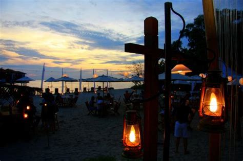 Check spelling or type a new query. BBQ dinner - Picture of Avillion Port Dickson - Tripadvisor