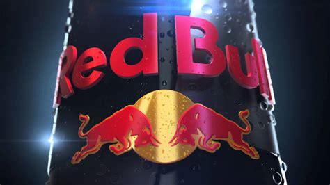 1.6m members in the formula1 community. Red Bull HD Wallpapers - Wallpaper Cave