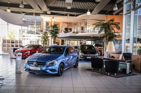 SAGA Angers #Mercedes #MercedesBenz #SAGAMercedes