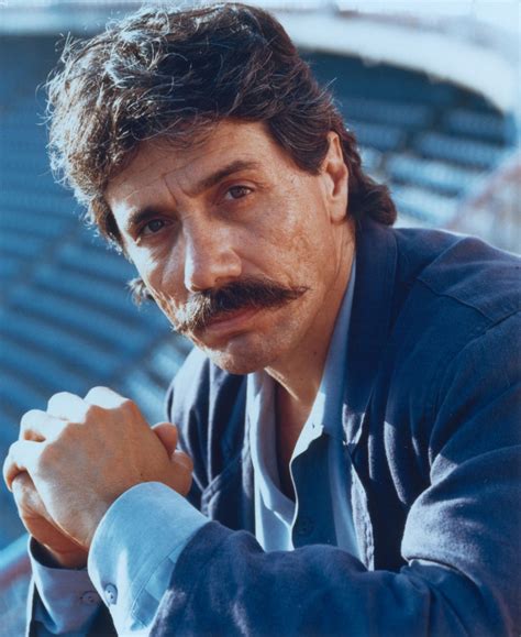 Edward James Olmos | Character actors | Pinterest | Miami vice and ...