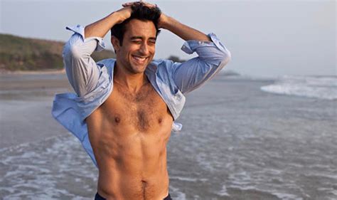 Missing Him Heres What Rahul Khanna Has To Say On His Bollywood