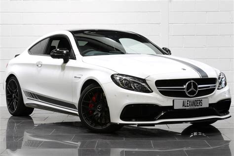 Check spelling or type a new query. Mercedes Benz Amg 360 - amazing photo gallery, some information and specifications, as well as ...