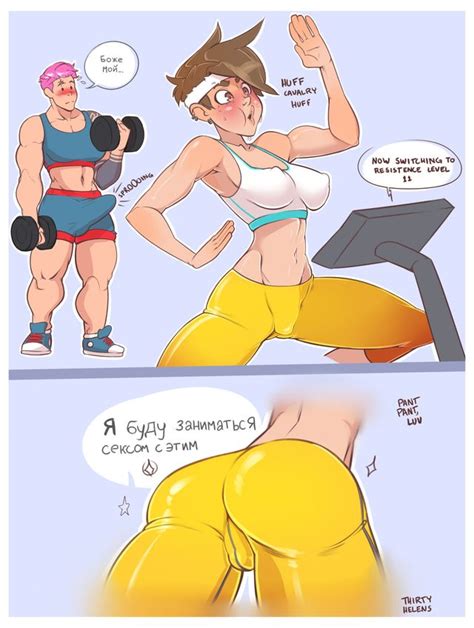 Muscular Shemale 11 Futa Gym Sluts Sorted By Position Luscious