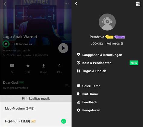 Unduh aplikasi vidmate (apk) versi terbaru 2020 di situs web resmi. Apk Vidmate Tanpa Iklan / DU Recorder Pro Mod Apk - tanpa ...