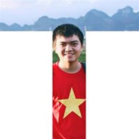 Stream Thien Toan Nguyen Music Listen To Songs Albums Playlists For