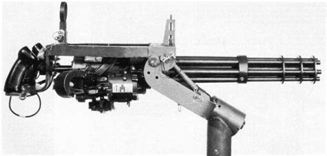 M134
