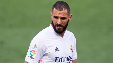 Here you can easy to compare statistics for both teams. Osasuna vs. Real Madrid score: Dreary weather leads to dreary draw as Osasuna hold Los Blancos ...