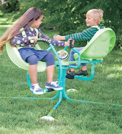 The Wurlybird Flyer Outdoor Play Toys Outside Toys For Kids