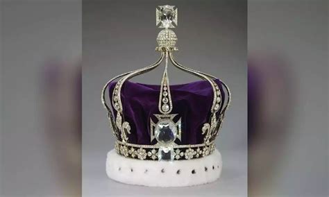 The Hidden Meaning Behind King Charles Iiis Coronation Art