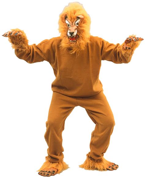Adult Lion King Costumes Free Porn Star Teen