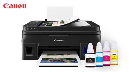 Canon pixma g2100 setup wireless, manual instructions and scanner driver download for windows, linux mac, the new pixma g2100 is a multifunctional printer inkjet that has an incorporated very simple to charge ink tanks system.with this new printer, canon looks for to meet the expectations of. impresora canon pixma g4110 multifuncional de tinta continua usb wifi
