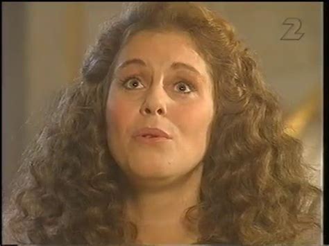 The lyrics are sung by the lead character kristina. Du måste finnas - Helen Sjöholm - 1996 - ABBA related ...