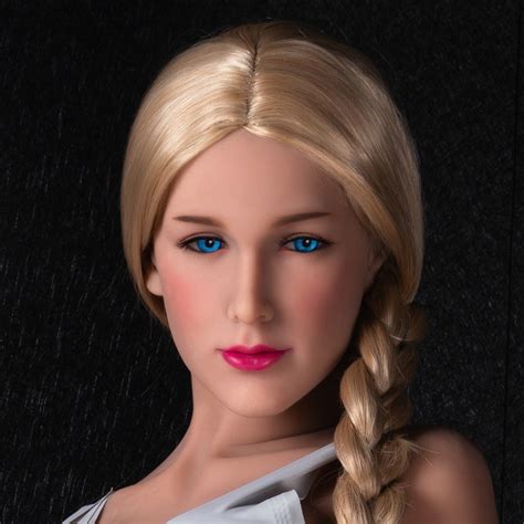 Arlette Sku166 22 519ft Realistic Natural Gel Breast Quality Tpe Sex Doll Lifelike Skin Evo