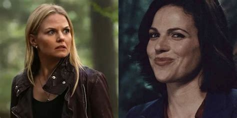 once upon a time 10 memes that perfectly sum up emma and regina s relationship