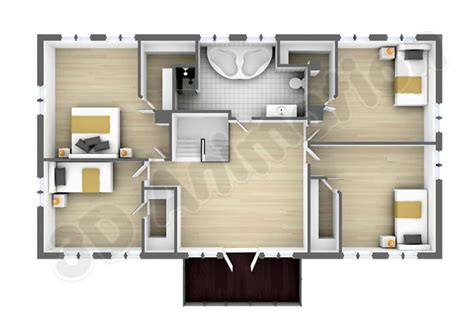 Home Decorations House Plans India House Plans Indian